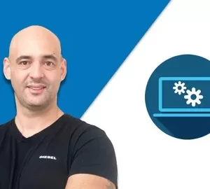 Cisco CCNP - OSPF Areas Especiais