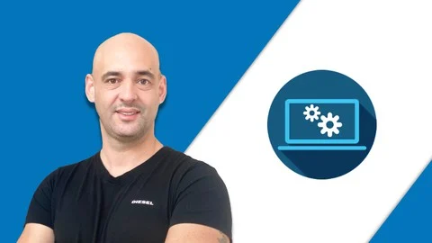 Cisco CCNP - OSPF Areas Especiais