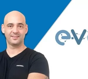 Simulador EVE-NG Para Certificações Cisco CCNA e CCNP