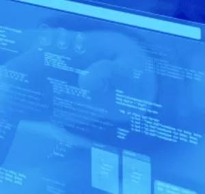 Estácio Tech. Conheça os cursos de tecnologia da Estácio