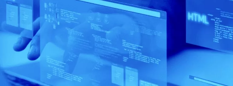Estácio Tech. Conheça os cursos de tecnologia da Estácio
