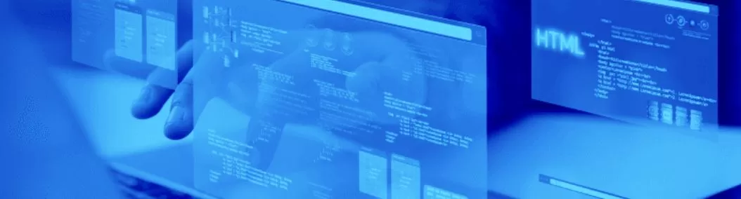 Estácio Tech. Conheça os cursos de tecnologia da Estácio