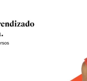 Economize até 85% em um mundo de aprendizado. Cursos online em oferta agora. ST11MT170325G3