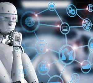 Formação Inteligência Artificial e Machine Learning
