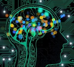 Inteligência Artificial e Machine Learning: O Guia Completo
