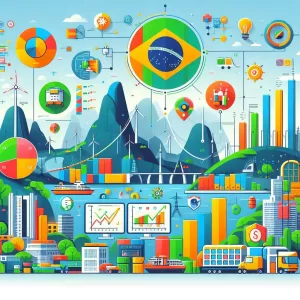 Quais normas técnicas devo considerar para cada tipo de instalação?