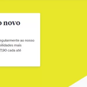 Cursos online da Udemy a partir de R$22,90. Promoção Dia do Consumidor.