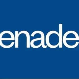 ENADE – Exame Nacional de Desempenho dos Estudantes