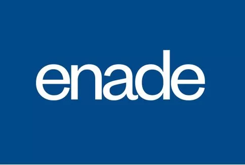 enade