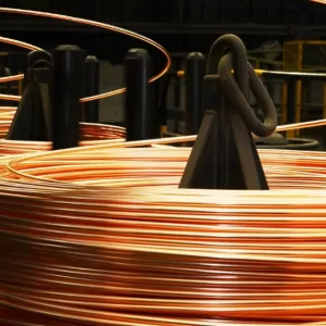 Transformar a escassez de recursos em uma vantagem competitiva