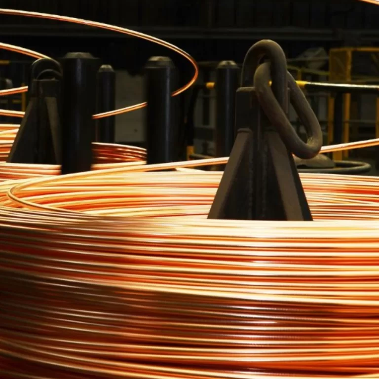 Transformar a escassez de recursos em uma vantagem competitiva