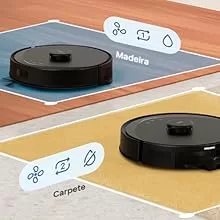 robo aspirador, robos aspiradores, aspirador robo, aspirador de pó robo, robô aspirador, aspirador portatil, robo de limpeza, aspirador robô, melhor robo aspirador, melhor aspirador robo, aspirador de pó robô, robô de limpeza, robo aspirador de pó, melhor robô aspirador, melhor aspirador robô, melhores robo aspirador, aspiradores robo,