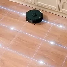 robo aspirador, robos aspiradores, aspirador robo, aspirador de pó robo, robô aspirador, aspirador portatil, robo de limpeza, aspirador robô, melhor robo aspirador, melhor aspirador robo, aspirador de pó robô, robô de limpeza, robo aspirador de pó, melhor robô aspirador, melhor aspirador robô, melhores robo aspirador, aspiradores robo,