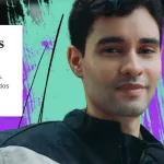 Cursos online Udemy Brasil. Milhares de cursos com preços acessíveis. Comece hoje.