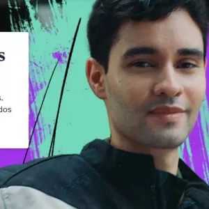 Cursos online Udemy Brasil. Milhares de cursos com preços acessíveis. Comece hoje.