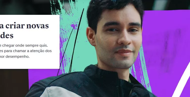 Cursos online Udemy Brasil. Milhares de cursos com preços acessíveis. Comece hoje.