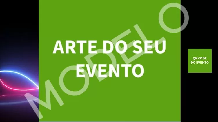 ? Divulgue seu evento com impacto profissional em até 30 segundos! Chegou a hora de transformar seu evento em um sucesso com um vídeo curto, direto e irresistível — criado pela Oráculo Marketing e Treinamentos!