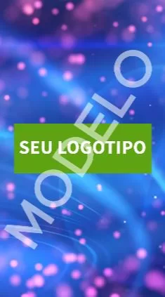 convite para evento vertical, vídeo vertical, vídeo para shorts, vídeo par ainstagram