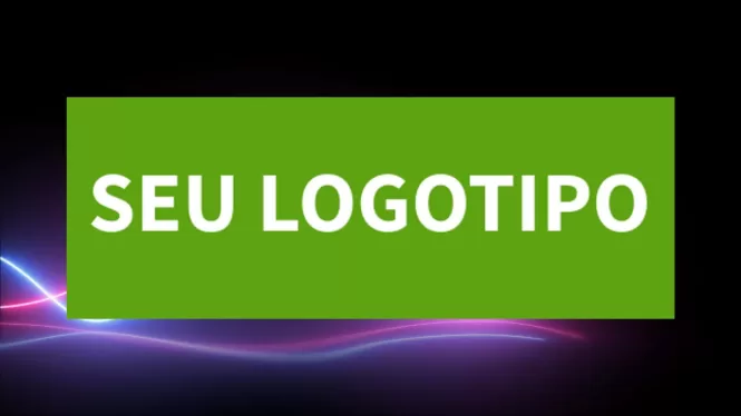 ? Divulgue seu evento com impacto profissional em até 30 segundos! Chegou a hora de transformar seu evento em um sucesso com um vídeo curto, direto e irresistível — criado pela Oráculo Marketing e Treinamentos!