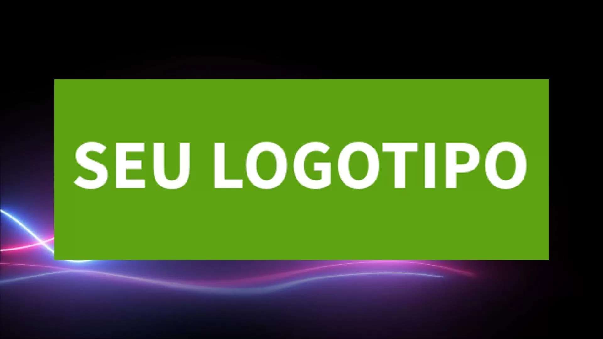 ? Divulgue seu evento com impacto profissional em até 30 segundos! Chegou a hora de transformar seu evento em um sucesso com um vídeo curto, direto e irresistível — criado pela Oráculo Marketing e Treinamentos!