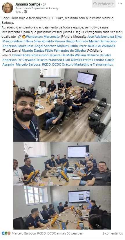 cctt