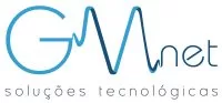 web Logo_GM_Net_final_alta