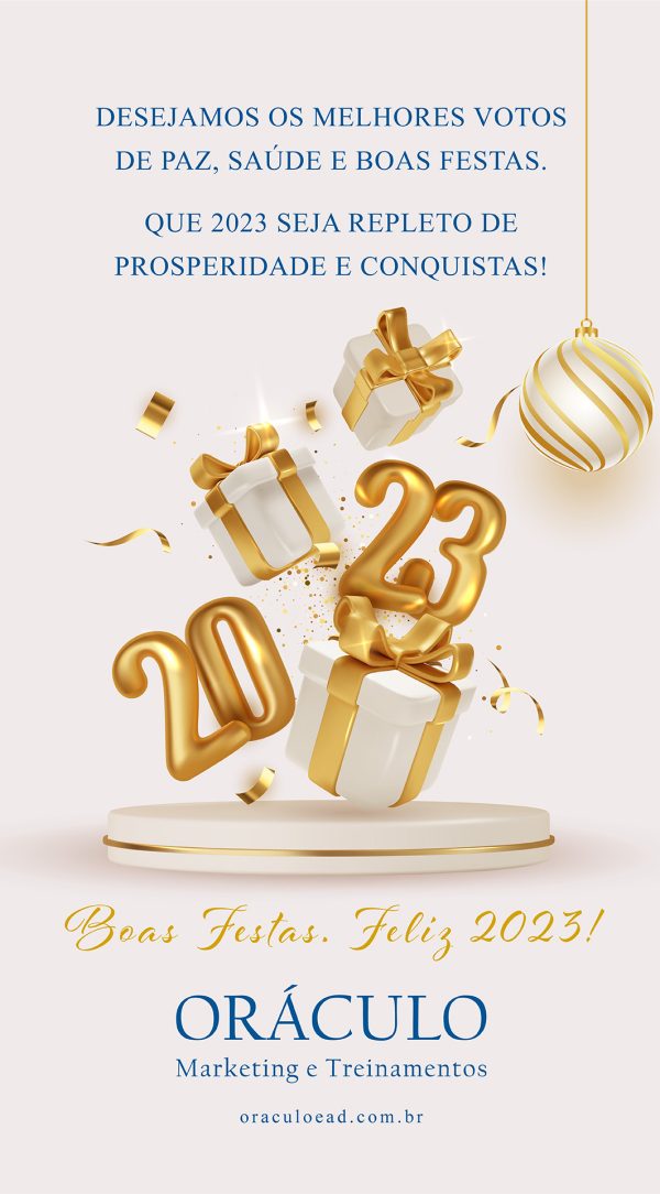 oraculonatal_vertical