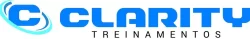 clarity-trainamentos-logo clarity logo